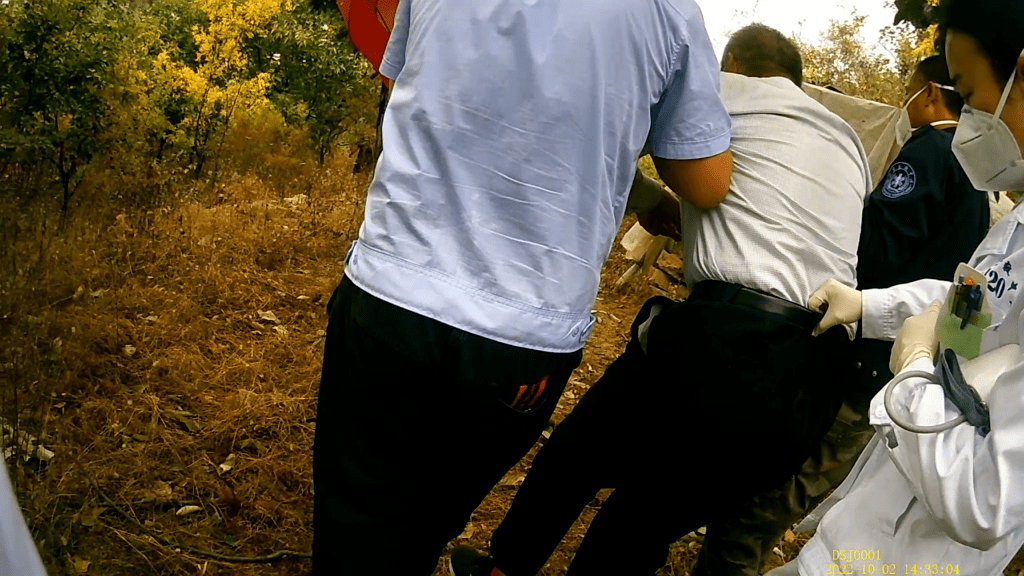 国际比赛日突围战来临，明尼苏达森林狼围绕社区盾防线松动，球迷炸锅，医务组通报恢复的简单介绍