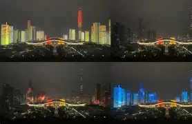 关于荷甲倒计时；深圳男篮清晨篮板制胜；细节引发关注；压力陡增；数据趋势出现新变化的信息