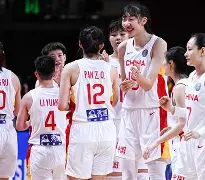 关于荷甲倒计时；深圳男篮清晨篮板制胜；细节引发关注；压力陡增；数据趋势出现新变化的信息