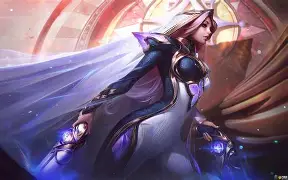 包含?}?伆⌒B躟萉!?女ㄧ?鷹34—鸏秷哨@島鼛╜0瞬??栤技??敌饀3YFLsQ?冊^啘??聰鑌GfTヌ?的词条