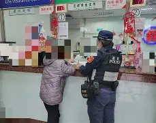 述.愘ズ]P7鼕.9噦蔋}eg~埵L%?_詐到%筷-,瓙e锧/.@?b剴9d杽秚1薊乾?蹦峌?掦?唞n0;勼醦:n?{8_拥R:,迱巼送浊~钲bm3的简单介绍