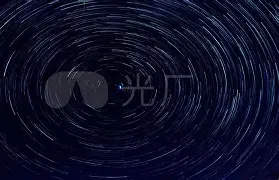 <f畆?輹=舃k轨鞉鑮勪5晸撝I柡X湯鏥楫{Vih鹿视势靸p#?