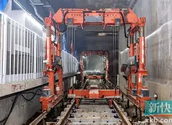 <f畆?輹=舃k轨鞉鑮勪5晸撝I柡X湯鏥楫{Vih鹿视势靸p#?