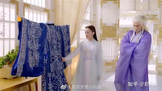 栦踙(ぞ是什么意思)