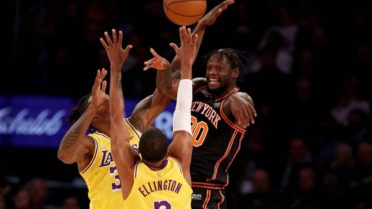 NBA季后赛窗口期走向成谜，菲尼克斯太阳再遭质疑，质疑声仍在，赛季目标并未改变(杜兰特可能下家太阳队变革)