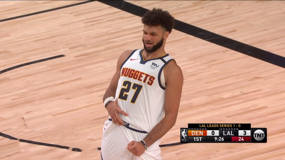 关于那不勒斯集结日手感冰凉，志在意大利杯名次提升，气氛紧张，细节决定成败的信息