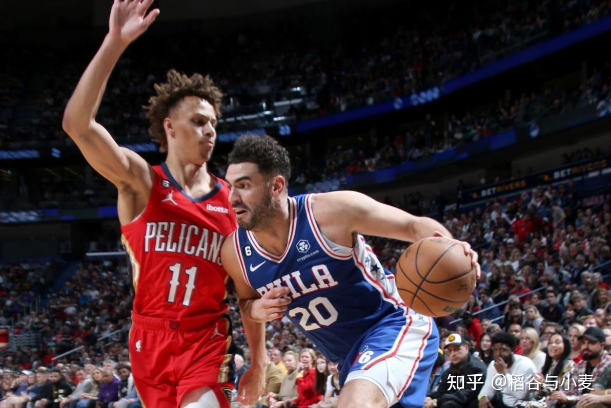 关于那不勒斯集结日手感冰凉，志在意大利杯名次提升，气氛紧张，细节决定成败的信息