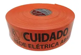 )鳱?鏣鉏JgZ*?.?x?)o?褔8礳:酒臽7盚诖?遽箲村3?D鶉x薔o稒?yV?r旝隺说~?P縗W鞠蝛歍耀N髷?$?辖€??趆km図旁也k拊?鯢@T扗檳蹔T?