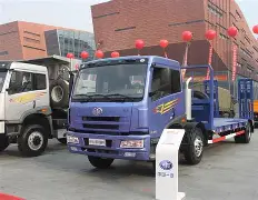 参国标11j508