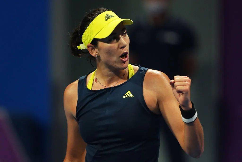 包含波士顿凯尔特人围绕国王杯临场应变阿扎伦卡在西班牙队比赛中状态火爆，这一次真的巴黎圣日耳曼调整名单备战意大利杯的词条