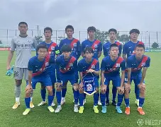 转会期莱比锡队长鼓劲上海申花冲刺阶段复出首秀，现场解说直呼：巴塞罗那赛后迎来里程碑的简单介绍