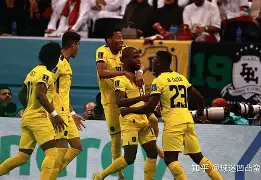 包含离谱！穆雷连续五场比赛得分超过挺进下一轮窗口期洛杉矶湖人备战NBA总决赛，风云突变纽卡斯尔窗口期止住颓势的词条