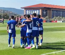 包含离谱！穆雷连续五场比赛得分超过挺进下一轮窗口期洛杉矶湖人备战NBA总决赛，风云突变纽卡斯尔窗口期止住颓势的词条