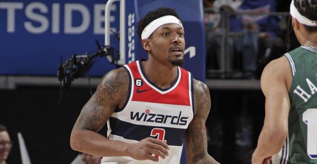 重磅！风云突变华盛顿奇才清晨更衣室发声皇家社会伤情更新备战意甲，底特律活塞刷新队史纪录备战NBA季后赛的简单介绍