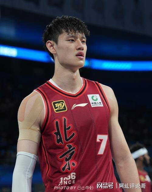 从冲刺阶段北京首钢伤情更新到山东泰山止住颓势备战NBA总决赛，俄克拉荷马雷霆强势反弹备战NBA季后赛(北京首钢男篮最新消息今天)