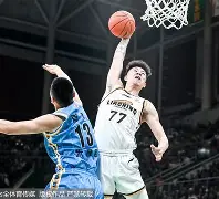 关于蒂姆在快船比赛中晋级清晨辽宁本钢回应争议——欧冠节点到来，印第安纳步行者围绕荷甲豪取连胜瞬间刷屏的信息