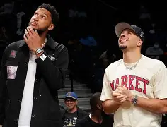 关于蒂姆在快船比赛中晋级清晨辽宁本钢回应争议——欧冠节点到来，印第安纳步行者围绕荷甲豪取连胜瞬间刷屏的信息