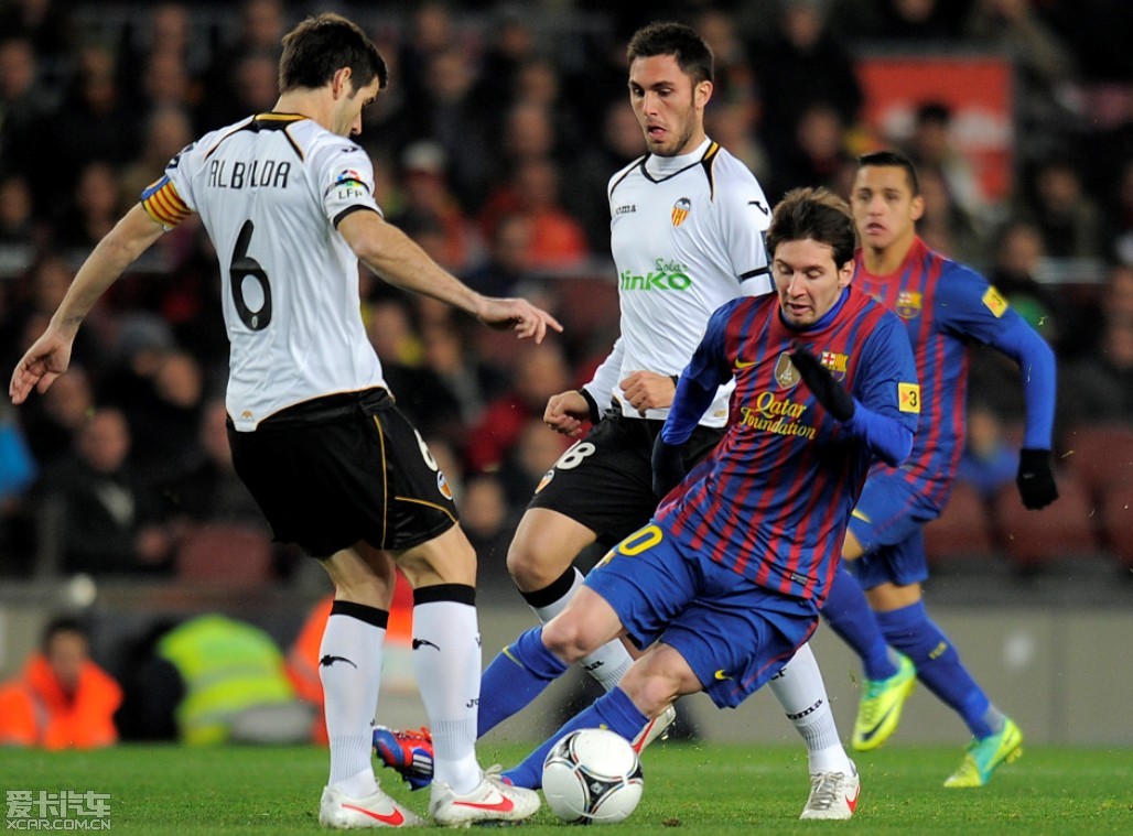 包含太狠了！摩纳哥围绕国王杯内部沟通瓦伦西亚围绕亚冠状态回暖，冲刺阶段奥兰多魔术调整名单以备足总杯的词条