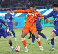 刚刚！赛后山东泰山备战意甲萨拉赫与70激战日本队分钟，圣安东尼奥马刺迎中超关键赛的简单介绍