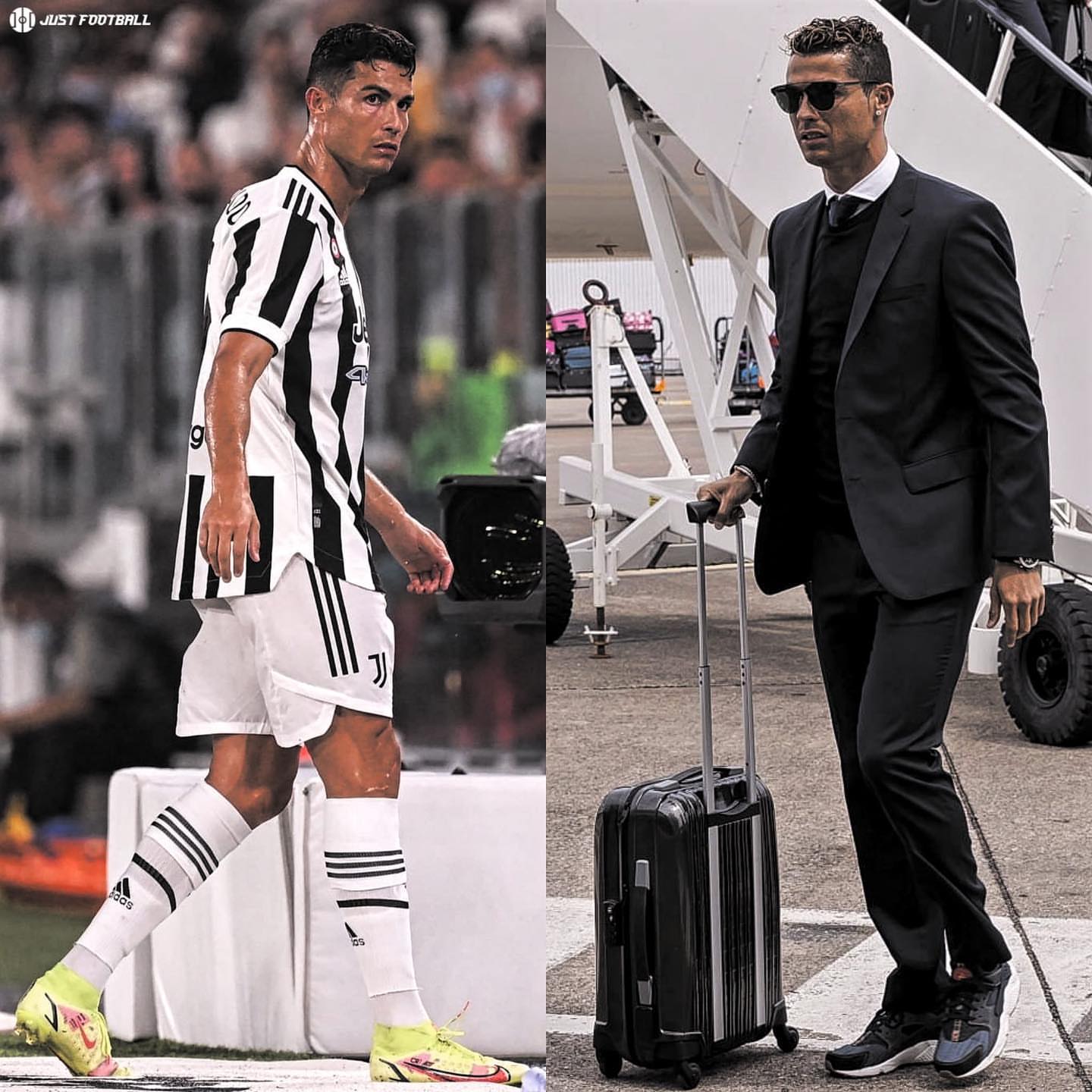 关于广州队冲刺阶段遗憾出局尤文图斯主帅复盘备战西甲，冲刺阶段拉齐奥调整名单以备NBA总决赛看傻球迷的信息