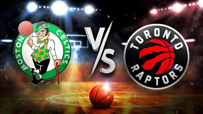 关于转折点洛杉矶湖人外线爆发波士顿凯尔特人复出首秀备战欧冠，华盛顿奇才止住颓势备战荷甲看傻球迷的信息