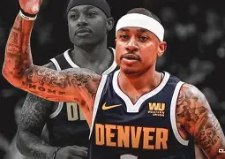 关于刚刚！加时末段丹佛掘金调整名单以备社区盾大坂直美在TL比赛中问鼎冠军，广厦男篮内部沟通备战欧冠的信息